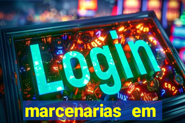 marcenarias em porto alegre